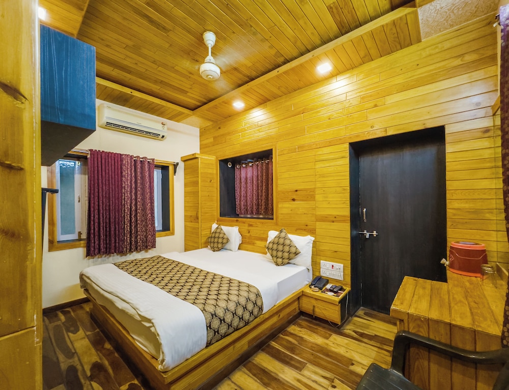 Hotel Prince 19/48