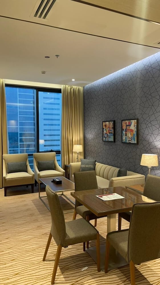 فندق ريو(Rio Hotel) 22/27