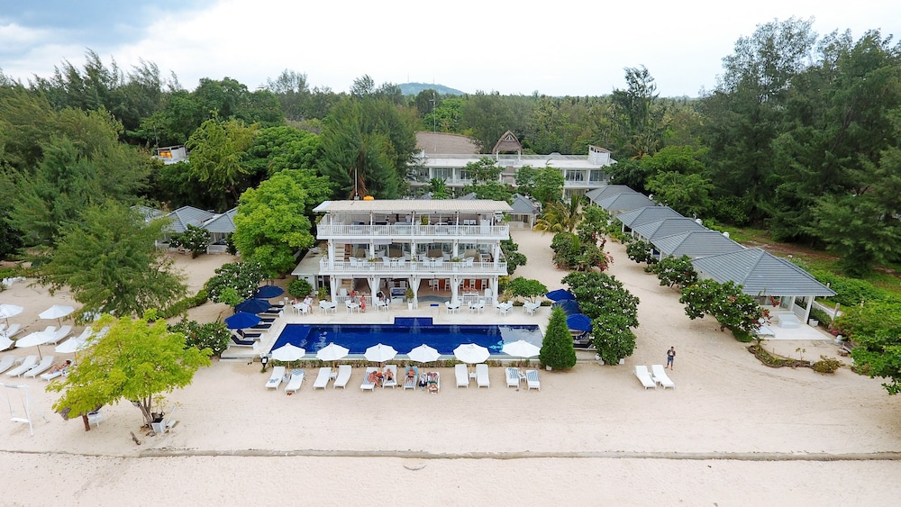 SERI RESORT GILI MENO 9/70