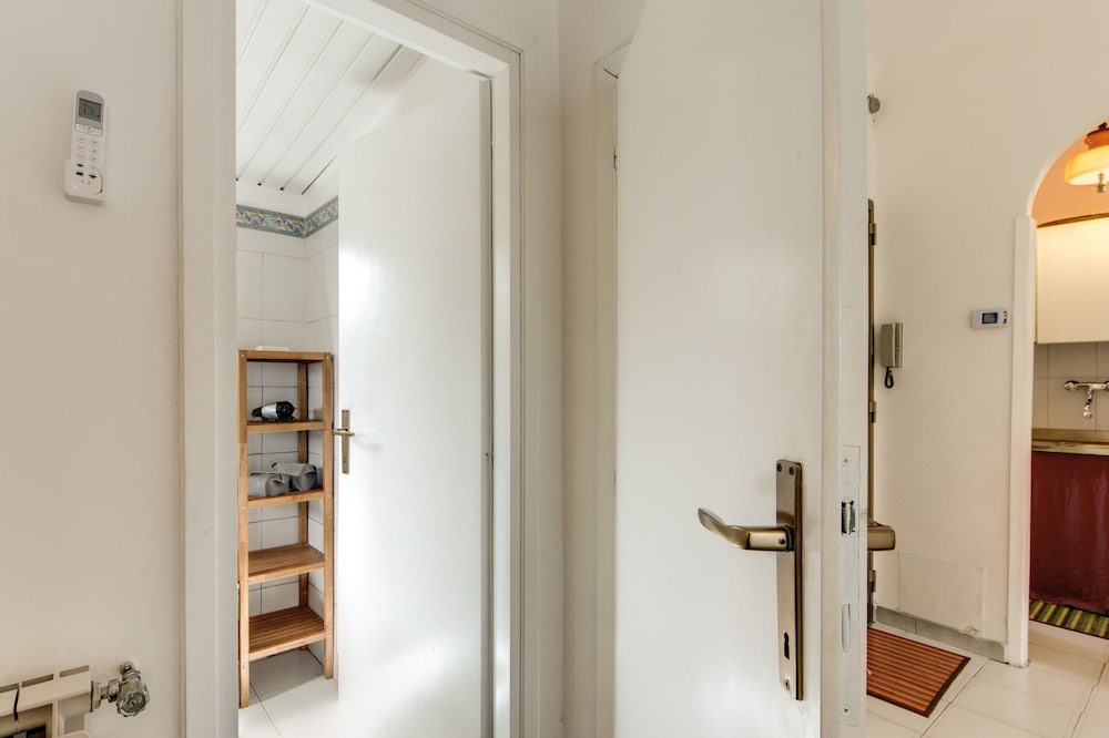 Attico Sannio 2 18/18