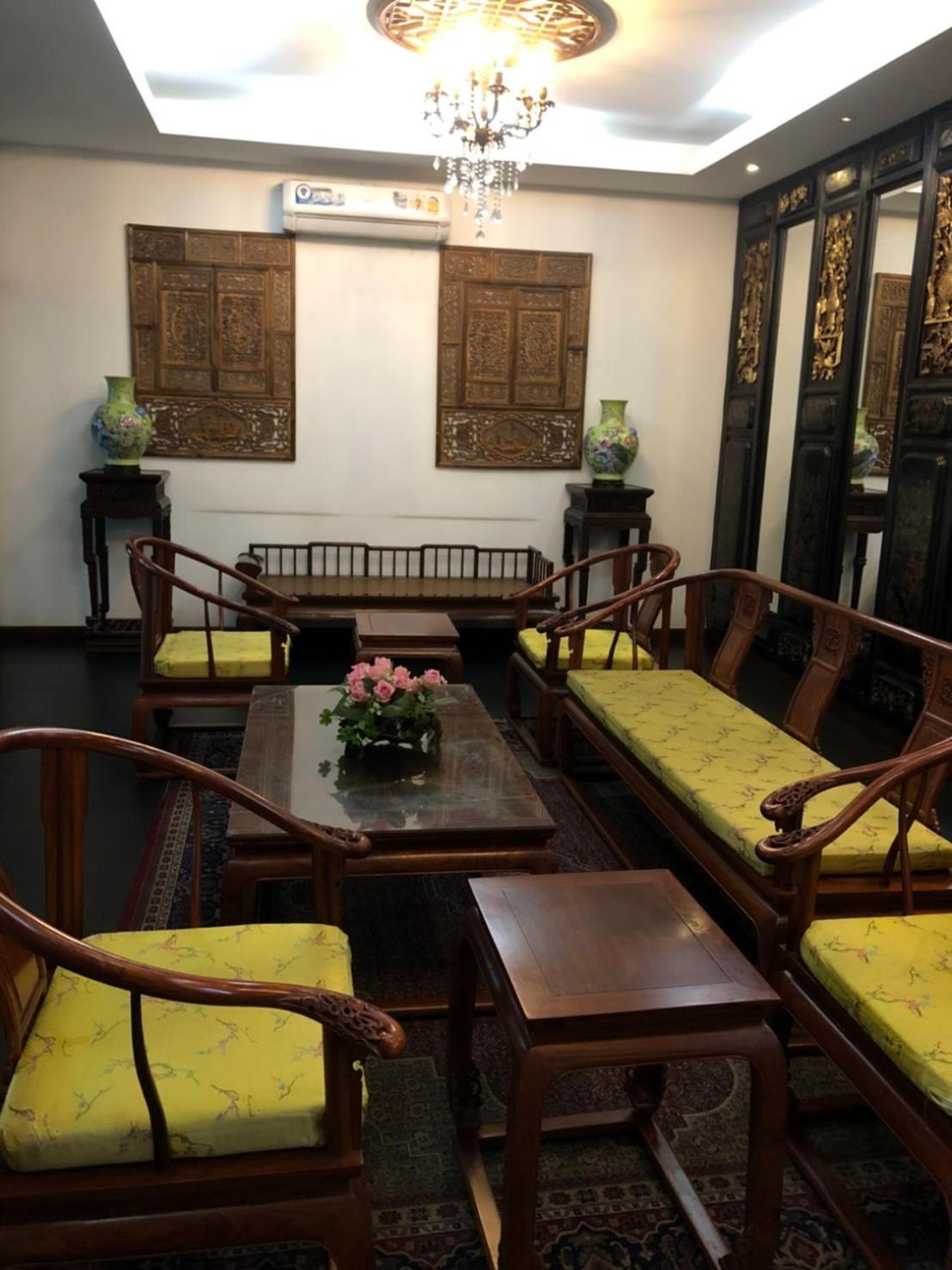 Hotel IYA 34/47