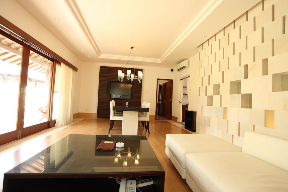 The Wangsa Villas 20/33