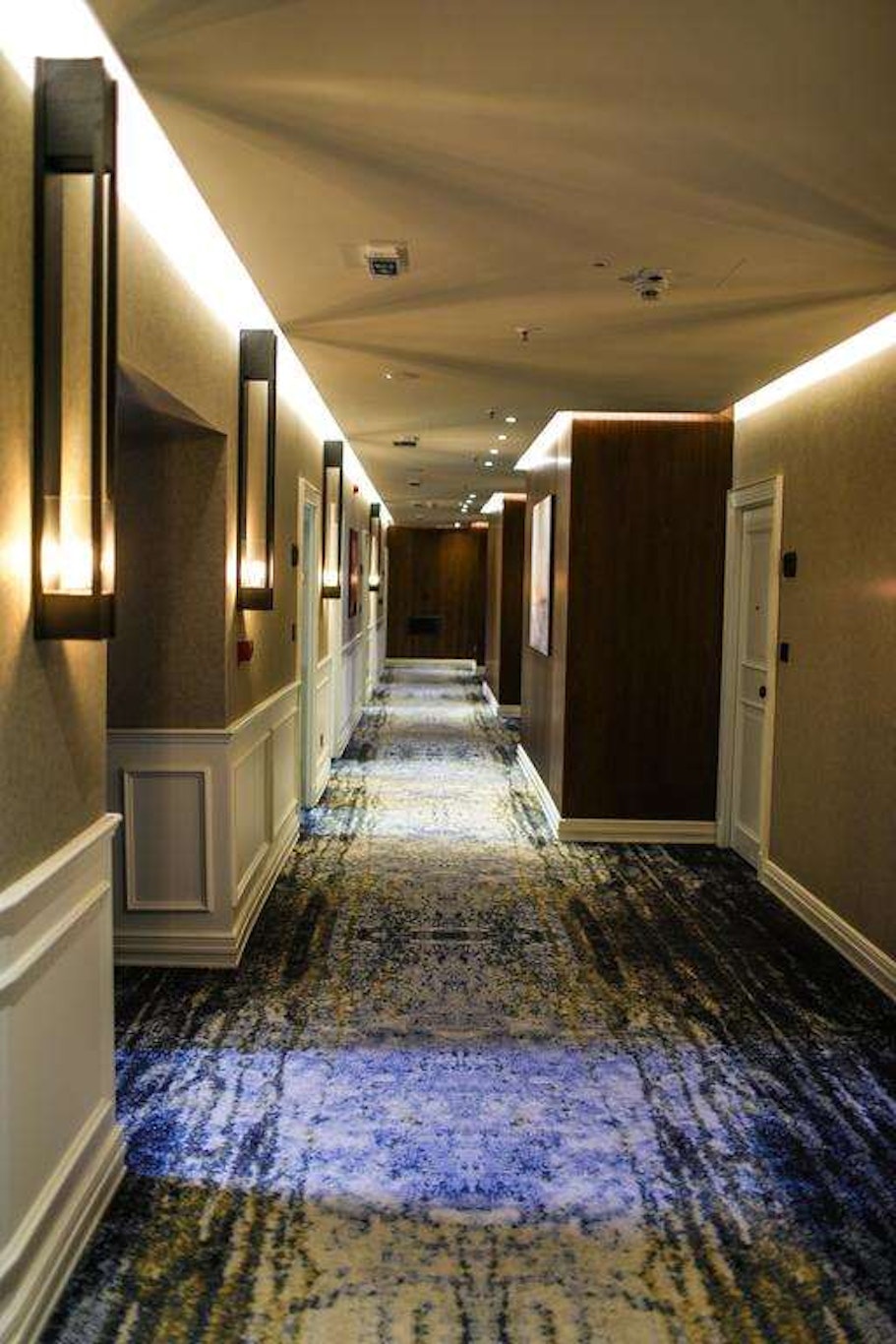 Hotel Centar No 1 25/44