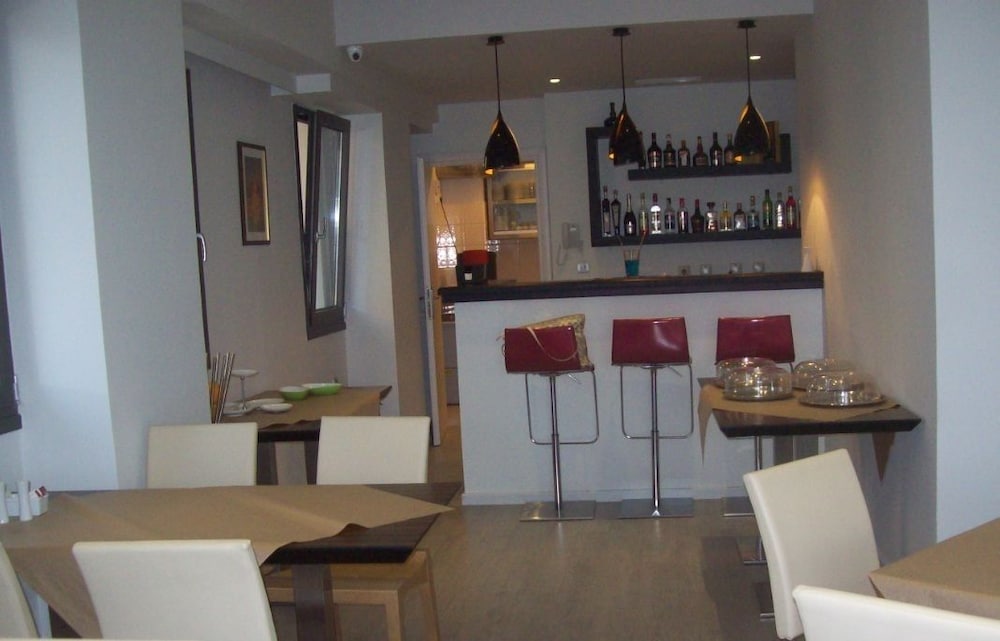 Aura Boutique Hotel 5/51