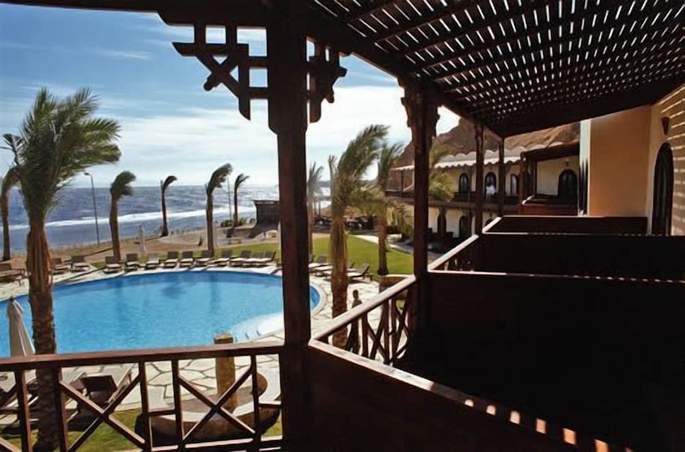 Dahab Paradise 22/45