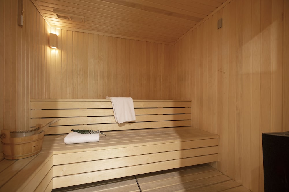 swimming_pool-spa