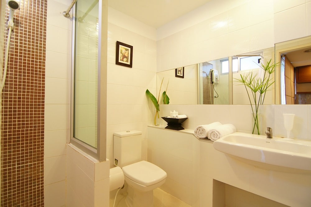 Mariya Boutique Residence 47/50