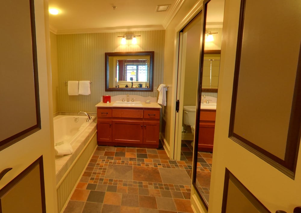 Hilton Grand Vacations Club Blue Mountain Canada 39/52