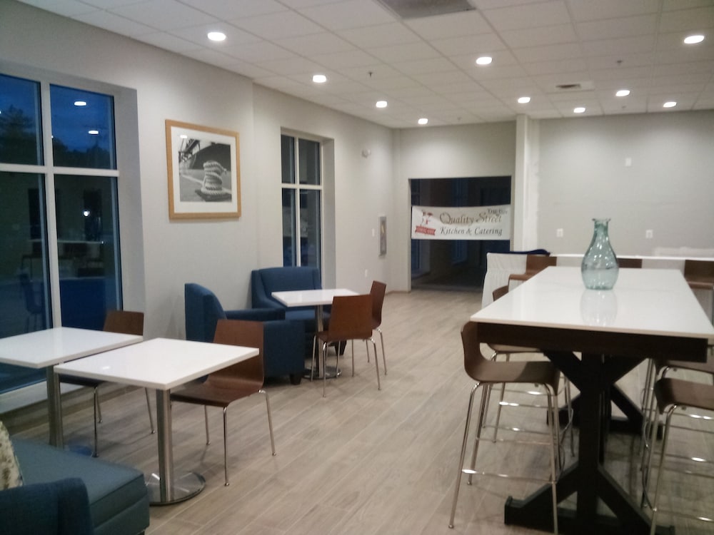 The Inn at Leonardtown, an Ascend Collection Hotel 37/45