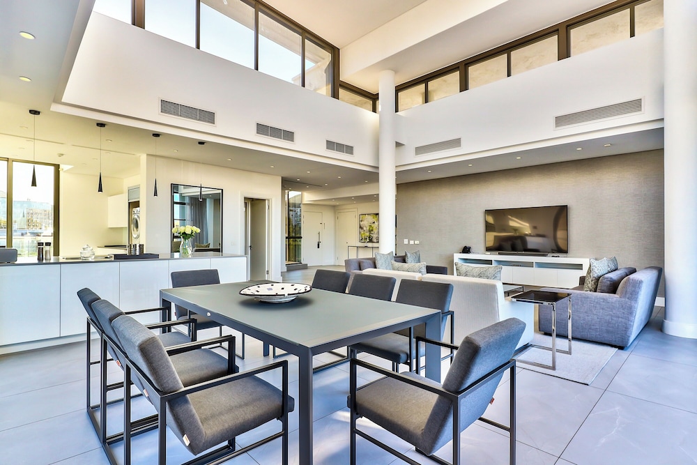 Lawhill Luxury Apartments 57/73