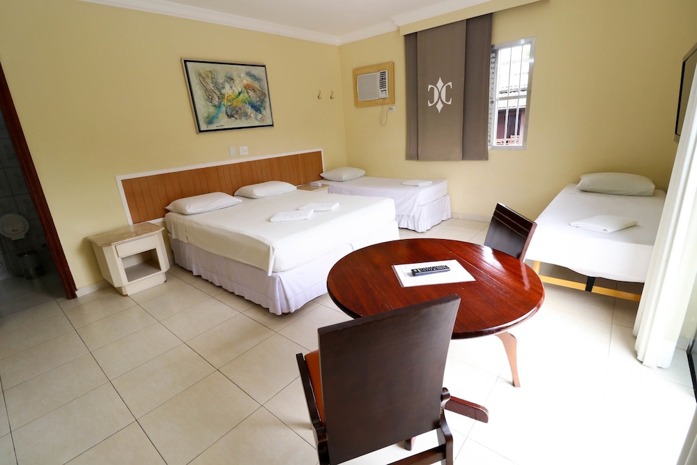 Lanai, Quadruple, 4 Beds, Partial Sea View
