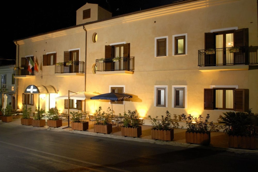 Paradiso Delle Madonie 2/56