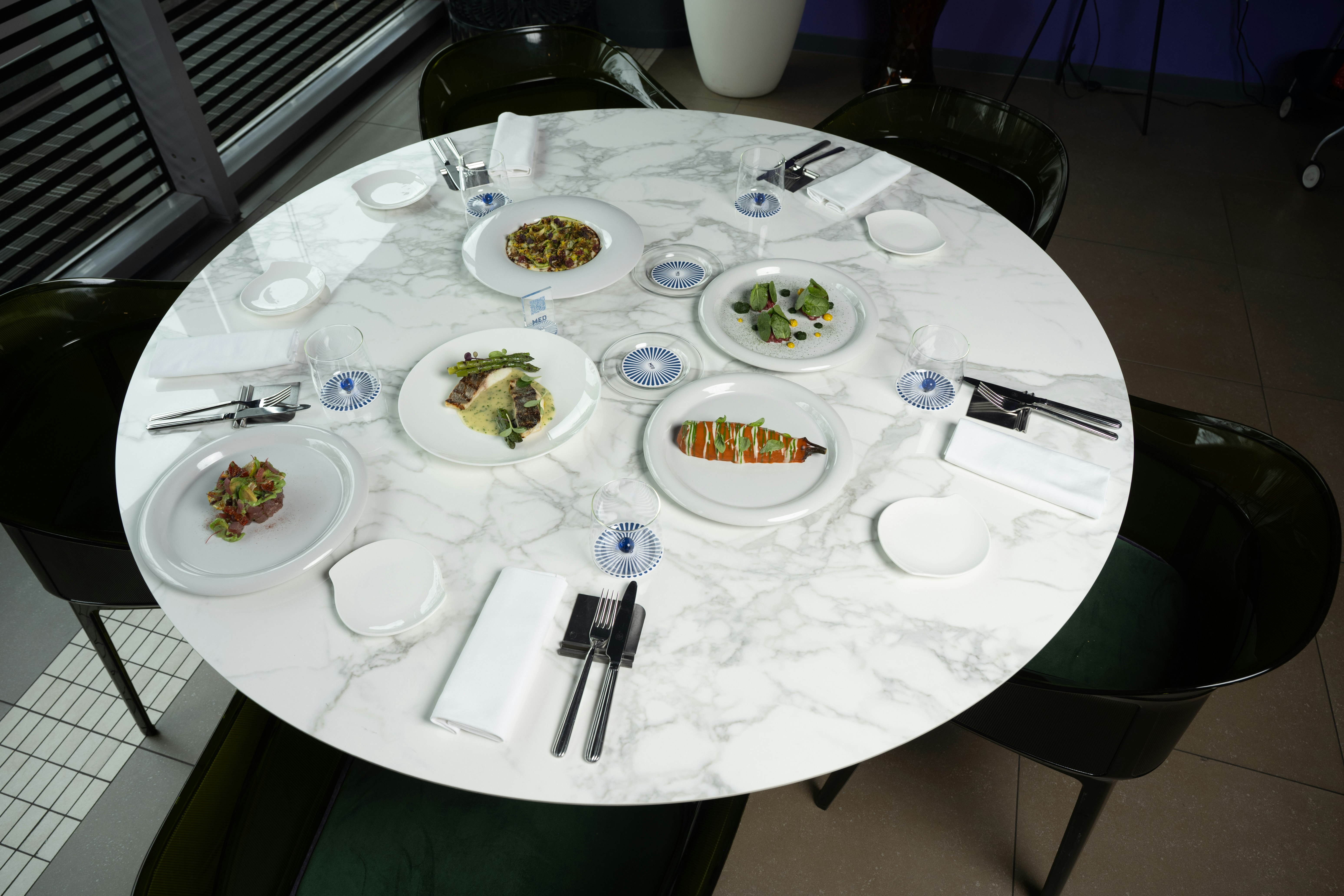 Holiday Inn Naples Nola Vulcano Buono 37/50