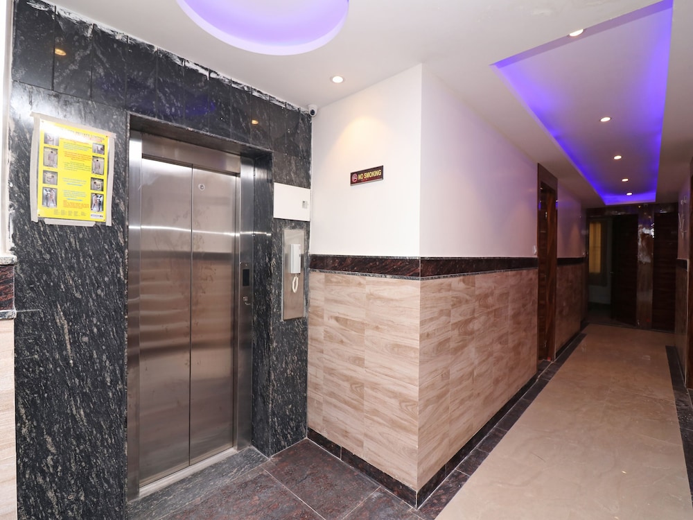 Olivia Hotels 15/61