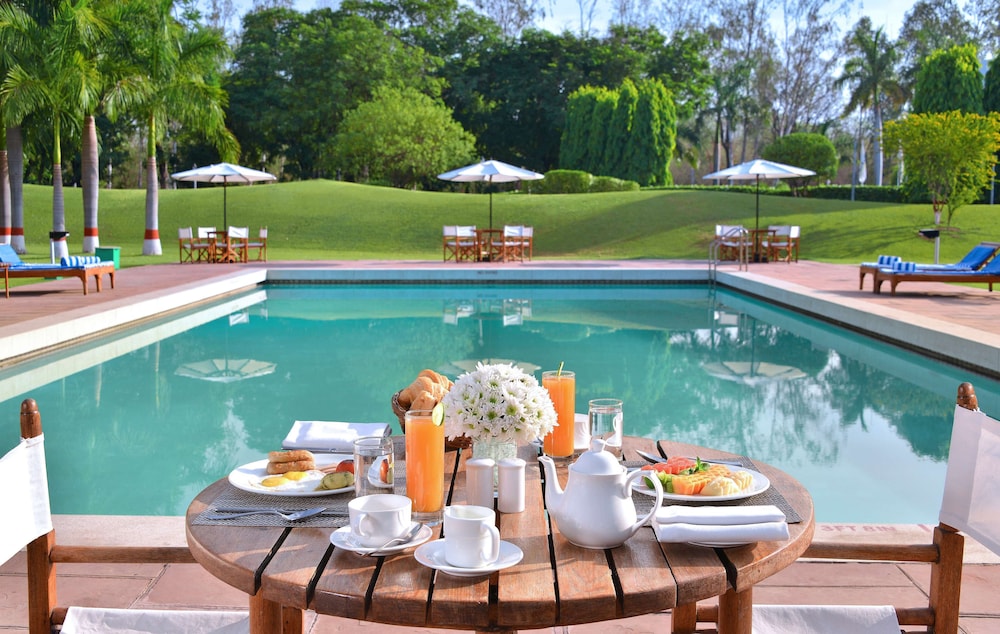Radisson Jass Khajuraho 27/37