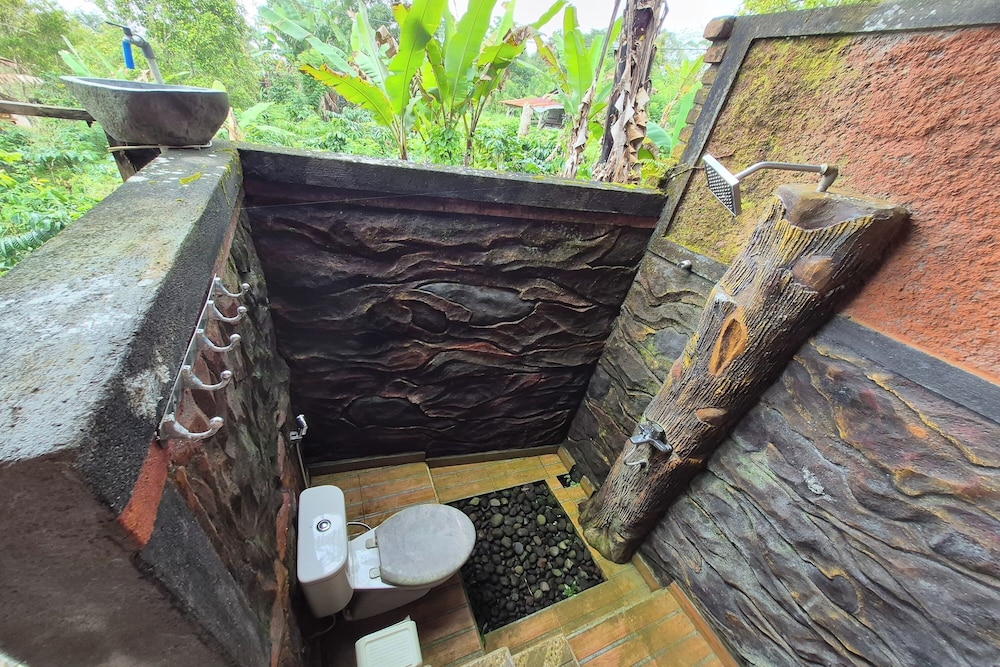 Mulia Garden Bungalows 33/50