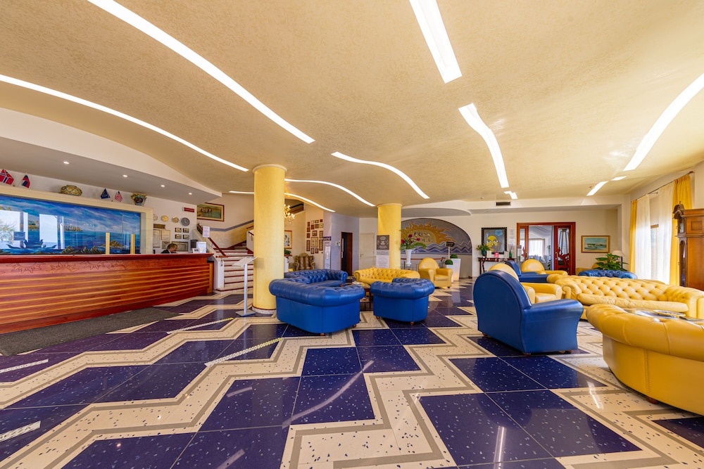 Hotel Riva del Sole 29/50