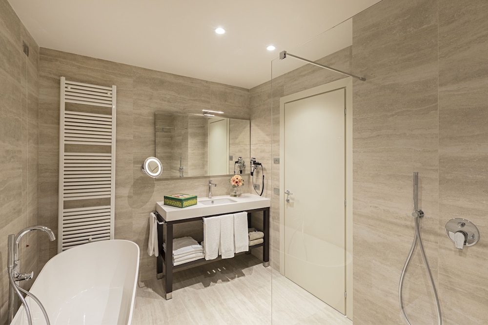 Hotel Laurin 27/70