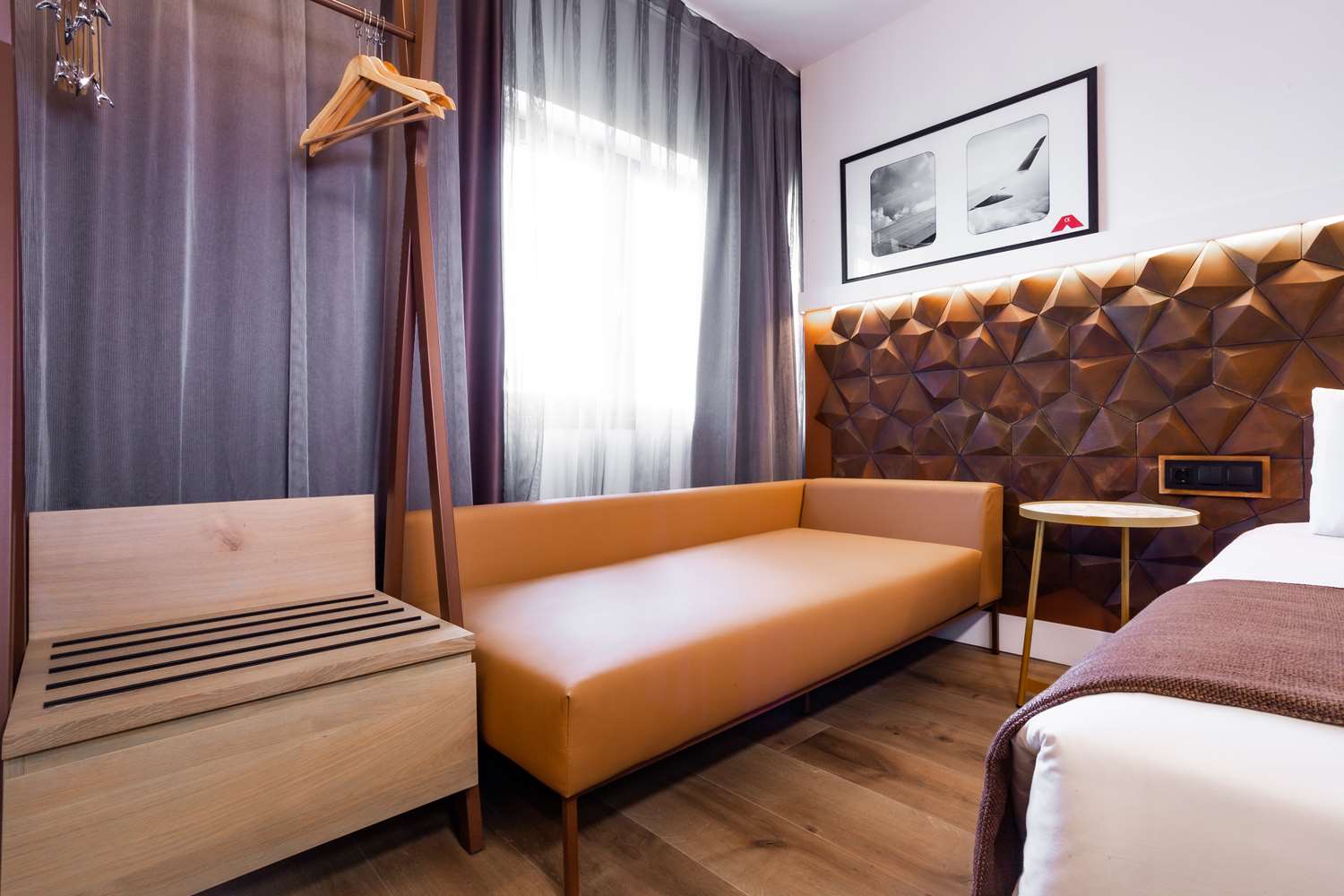 Best Western Plus Hotel Alfa Aeropuerto 39/47