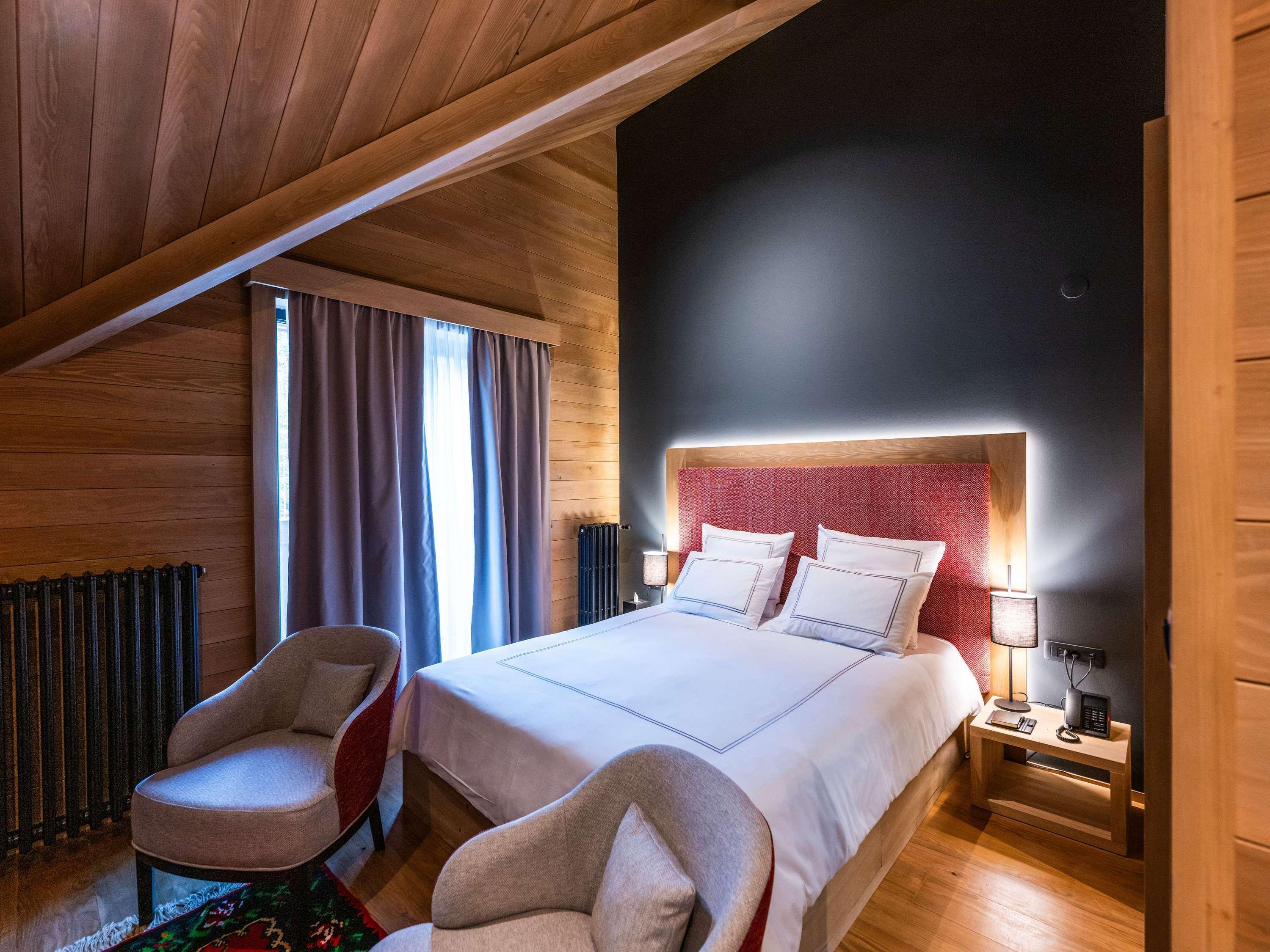 Signature, Swiss، Swissotel Resort Kolasin 4/7
