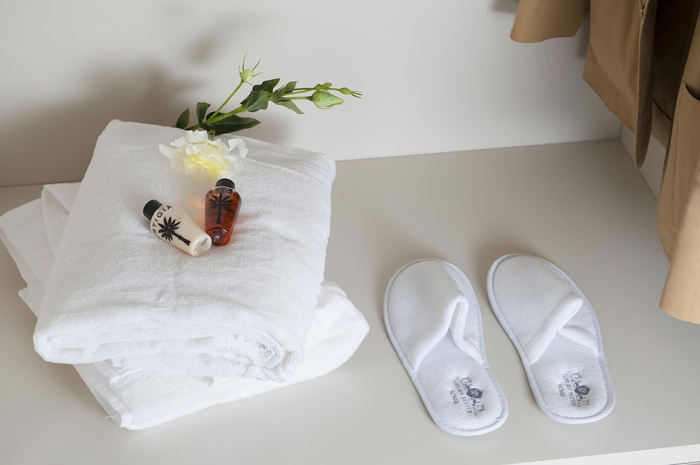 Terrazza Marco Antonio Luxury Suite Rome 38/72