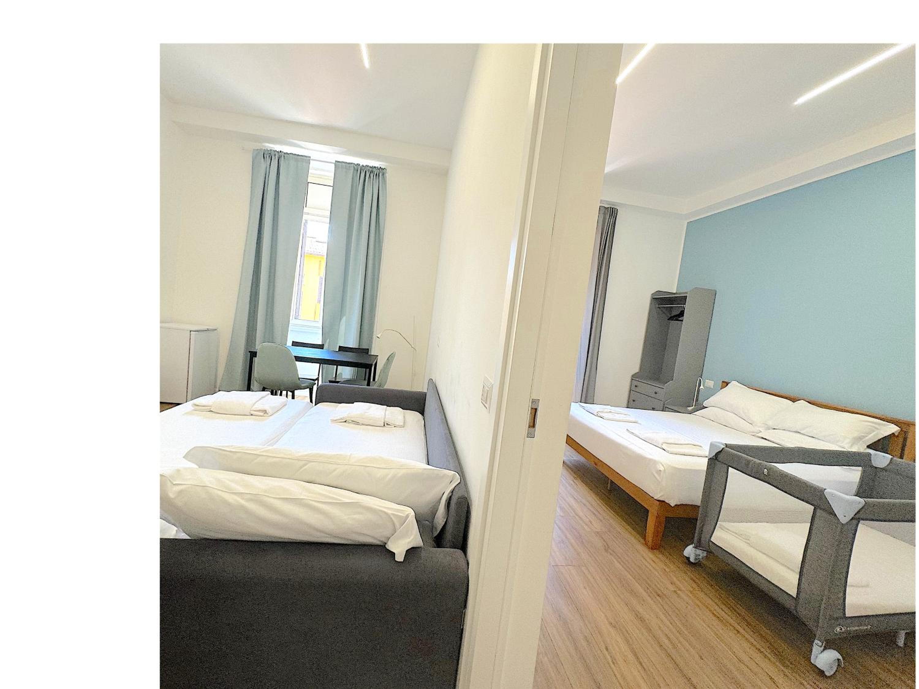 Lexie Suites 10/28