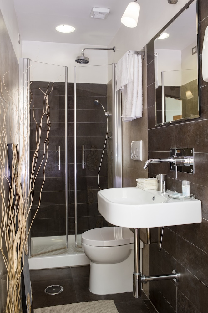Cervia - The Hostel 46/50