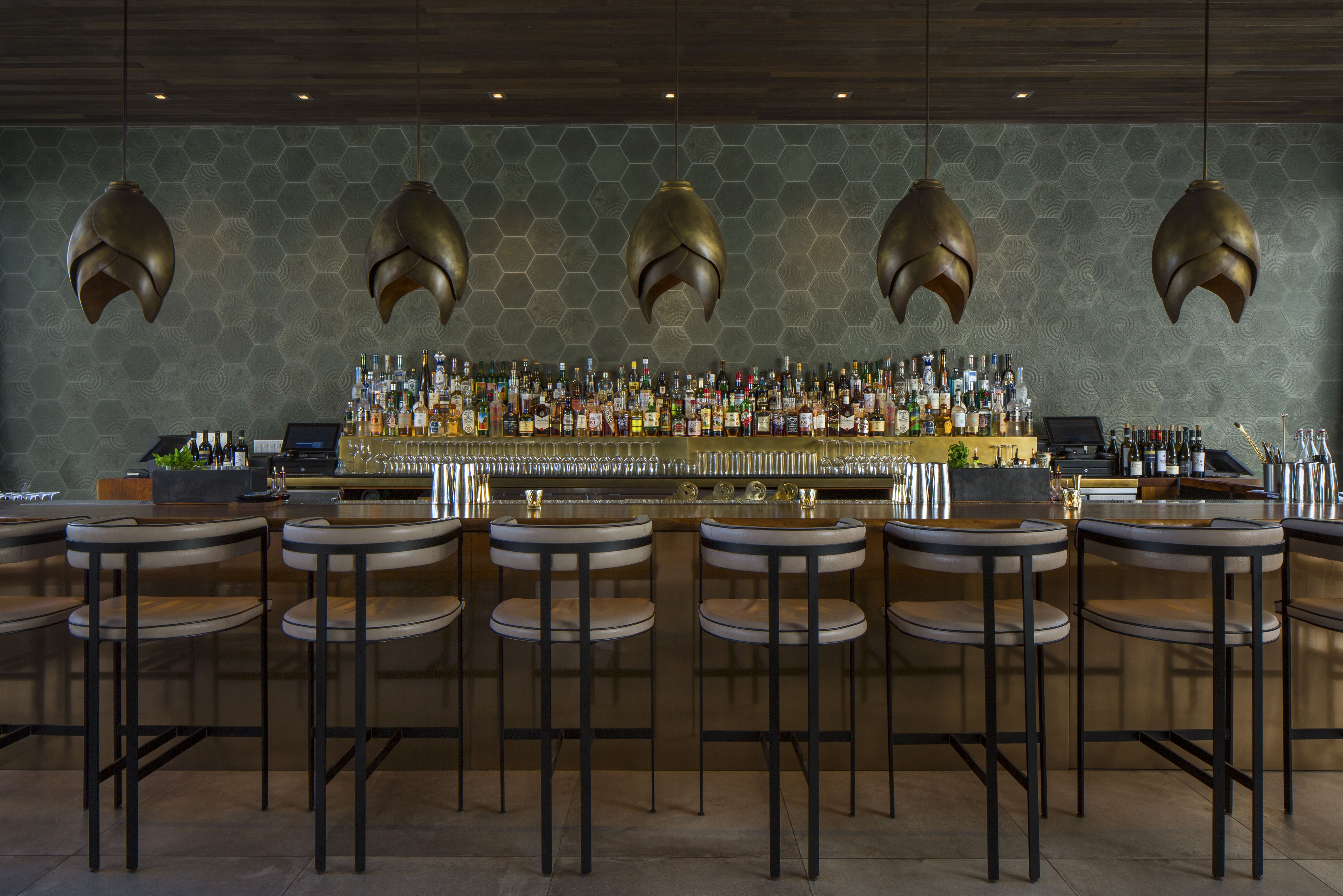 Kimpton La Peer Hotel 56/82
