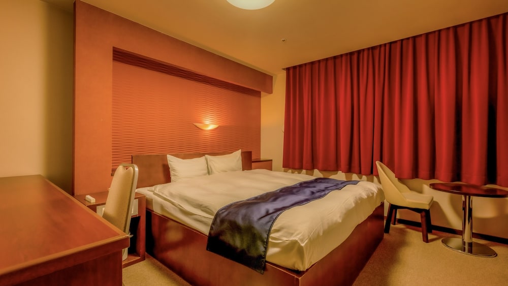 Yukai Resort Saichoraku 15/63