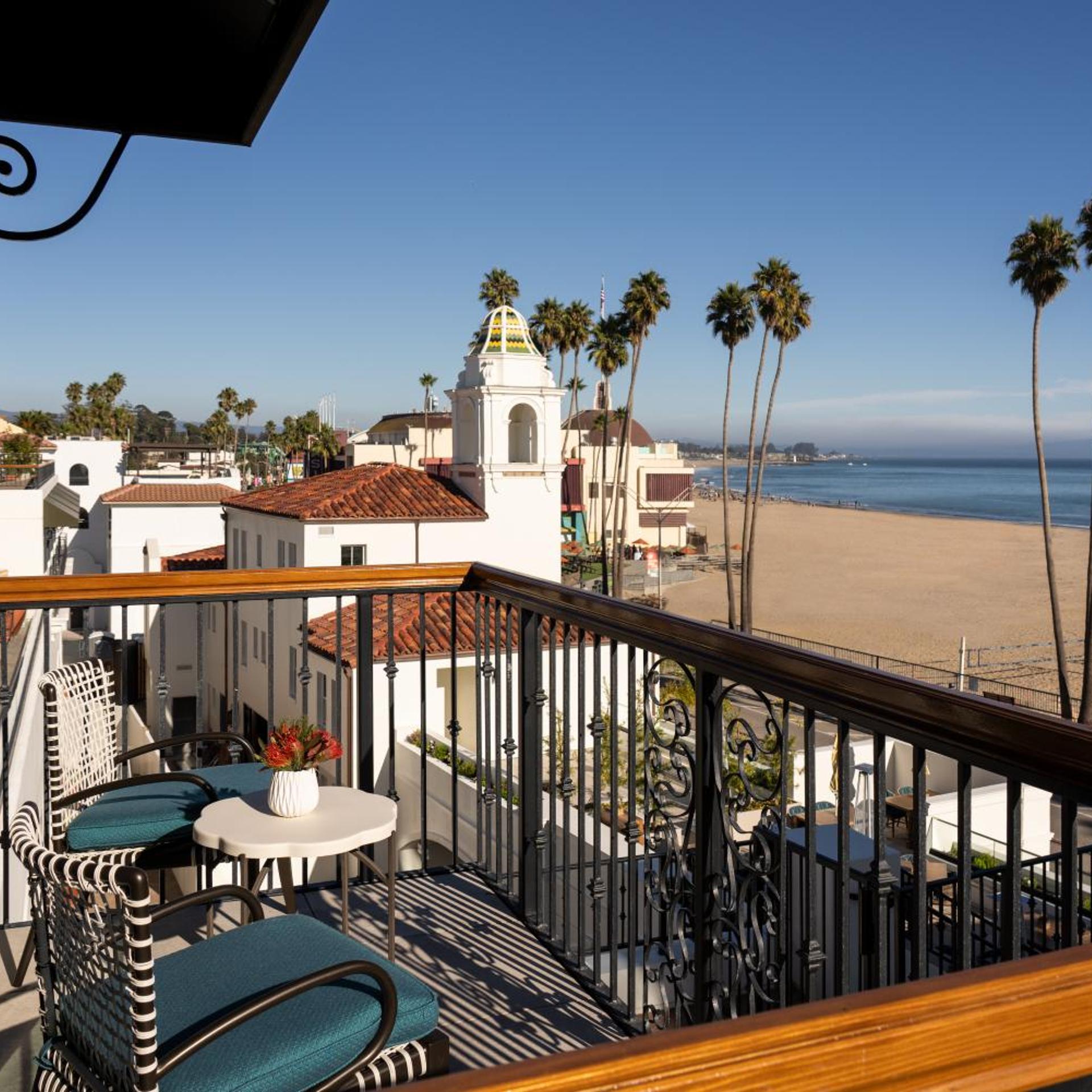 La Bahia Hotel & Spa 42/50