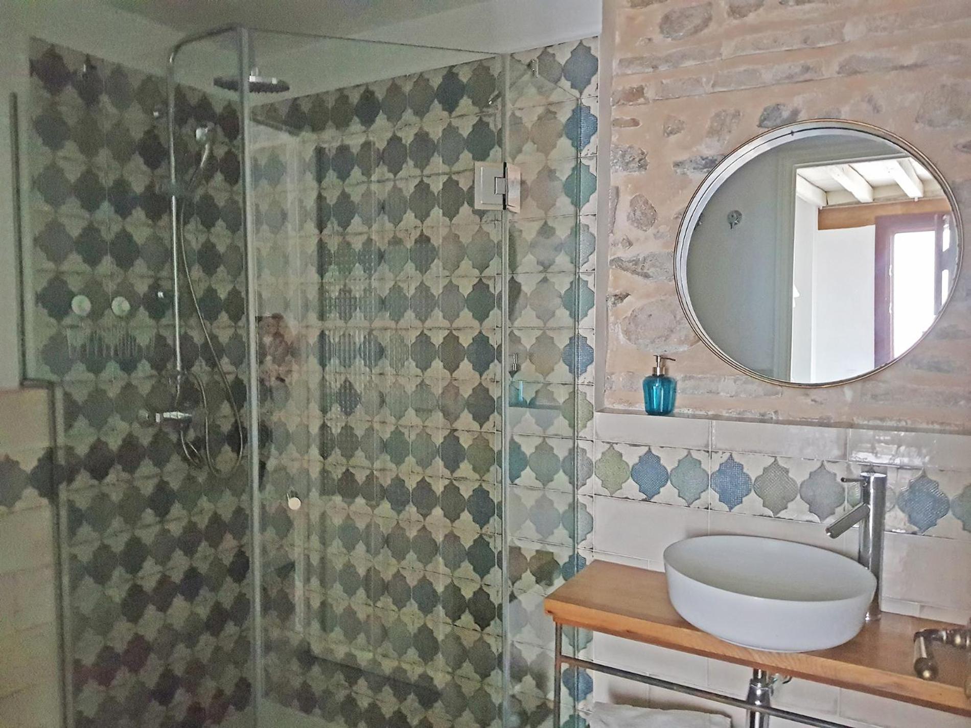 Apartamentos Boutique Granada 3000 22/23
