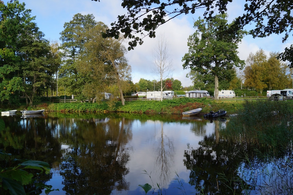 Tingsryd Resort 43/50