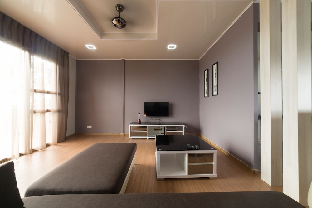 Kokol Heights Villa 23/33