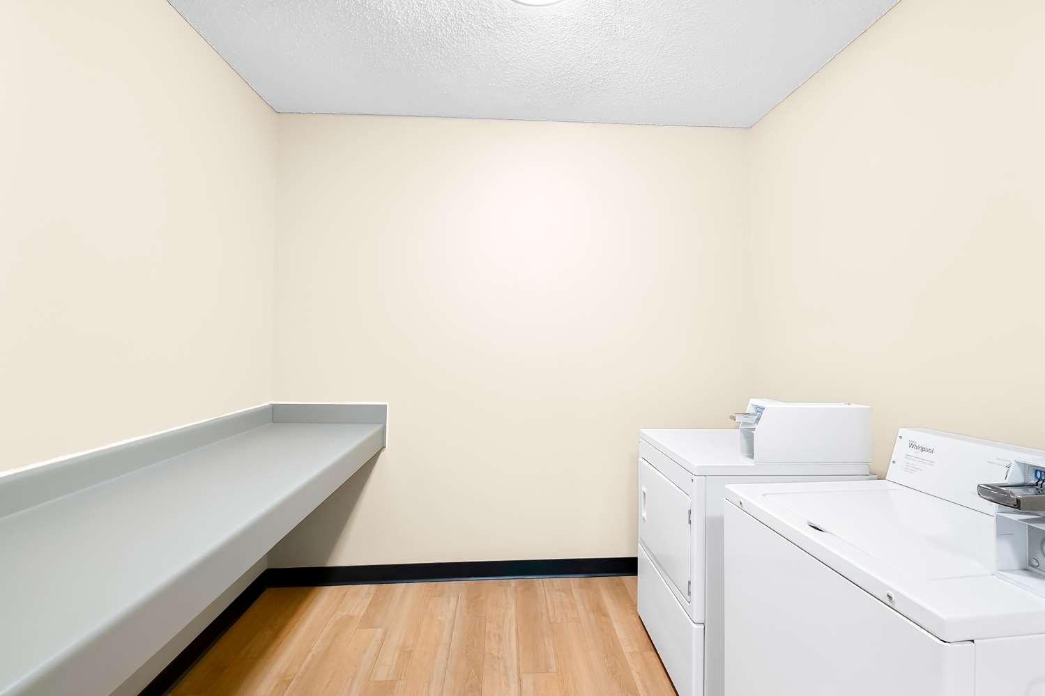 Best Western Nebraska City Inn 36/36