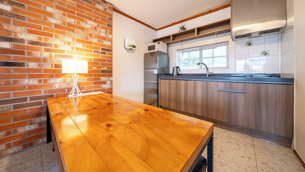 Gapyeong Botanical Pension 8/50
