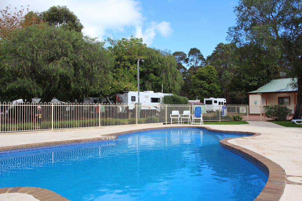 Margaret River Tourist Park 9/50