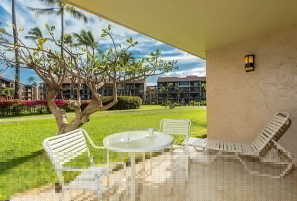 Aston At Papakea Resort 61/75