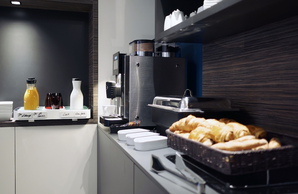 都市Loft Marseille酒店(Urban Loft Marseille) 图片2