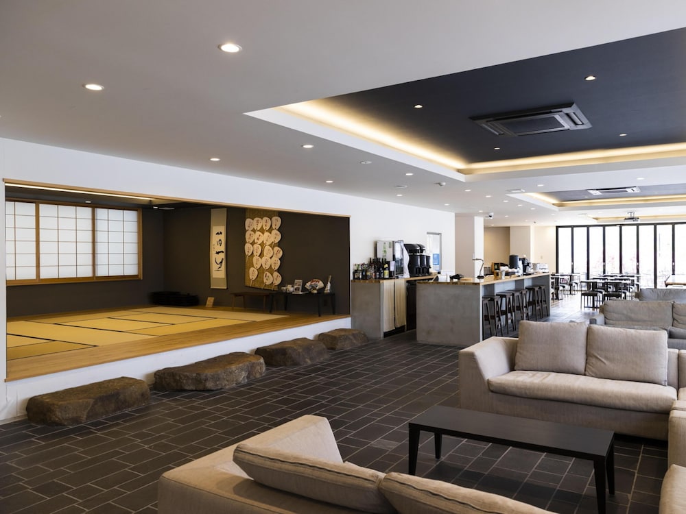 Ariston Hotel Kyoto Jujo 59/77