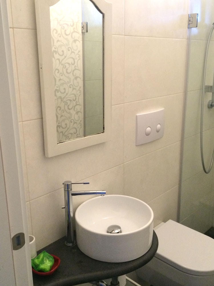 Il Gabbiano Relais 42/50