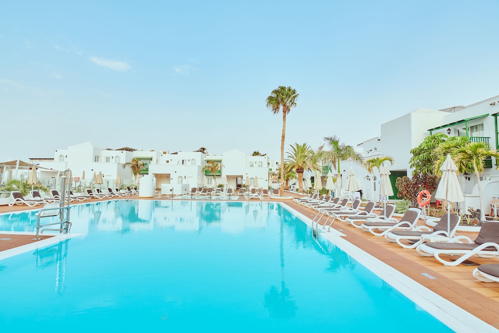 Gloria Izaro Club Hotel 10/67