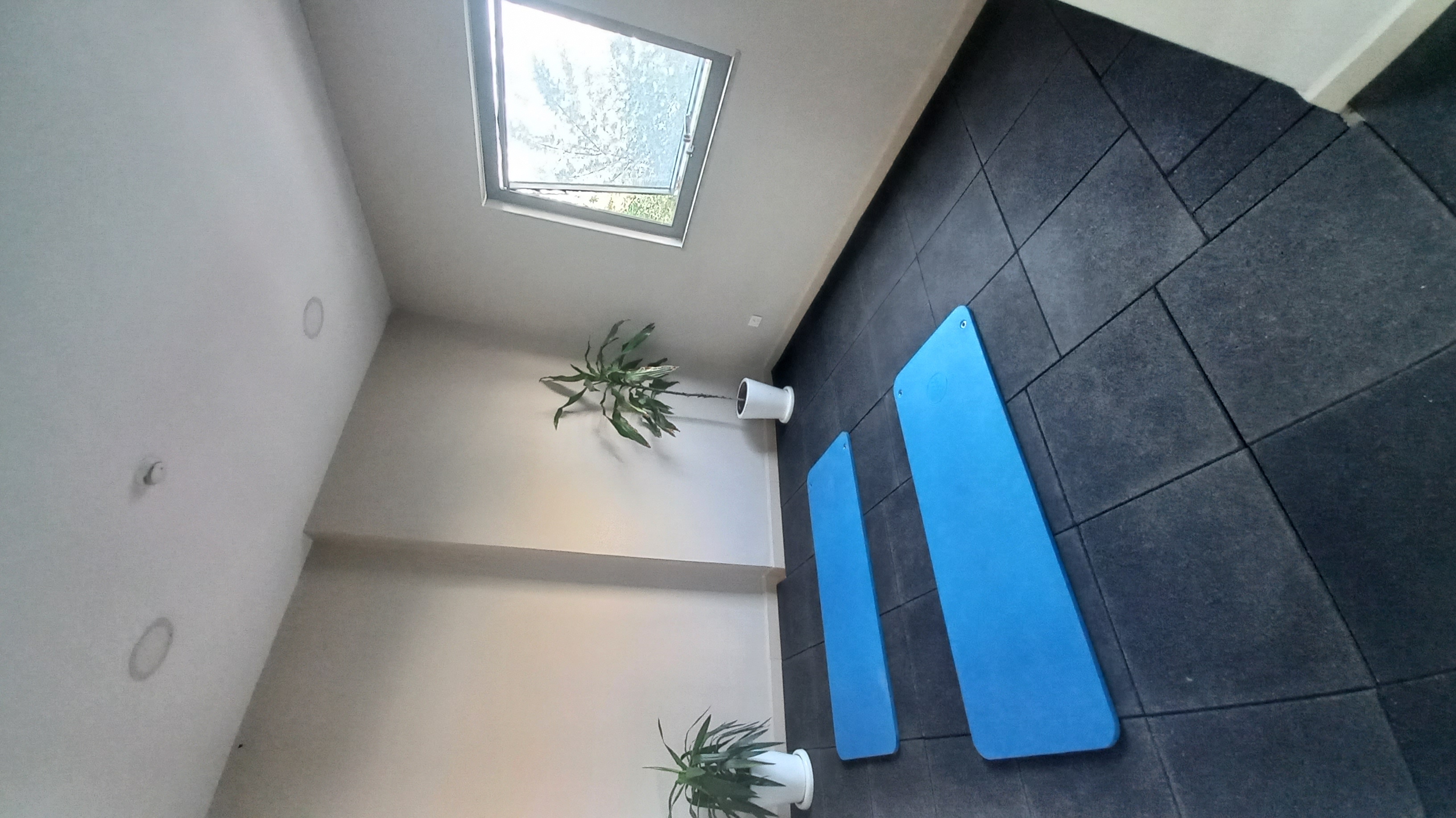 Addis Ville Hotel Apartment 25/50