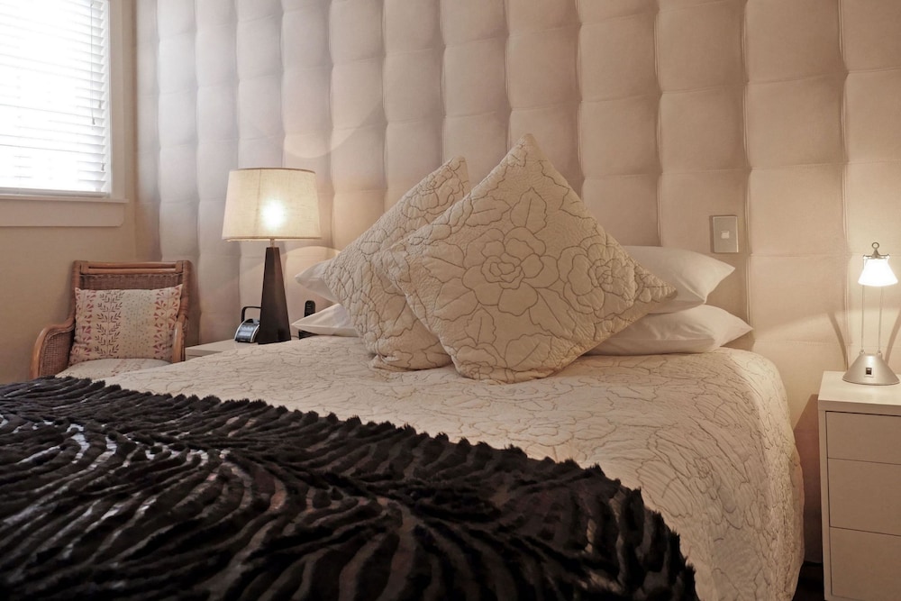 Nice Hotel 20/58