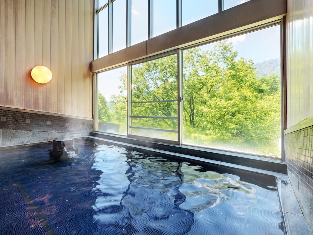 Izumigo Hotel Ambient Azumino Cottage 40/68