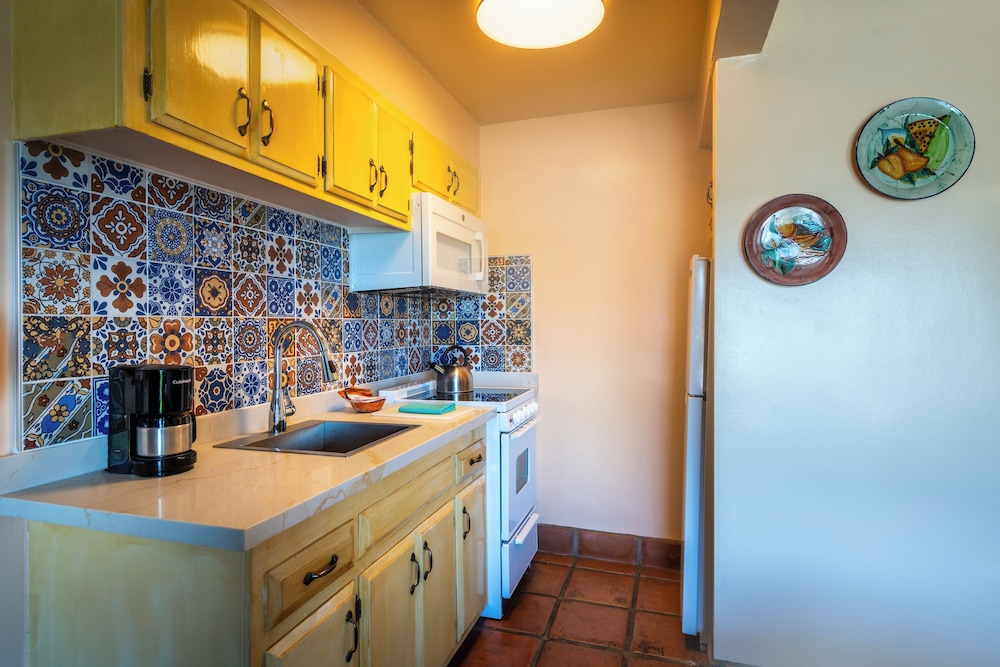 Hotel Pepper Tree Boutique Kitchen Studios Anaheim 17/68