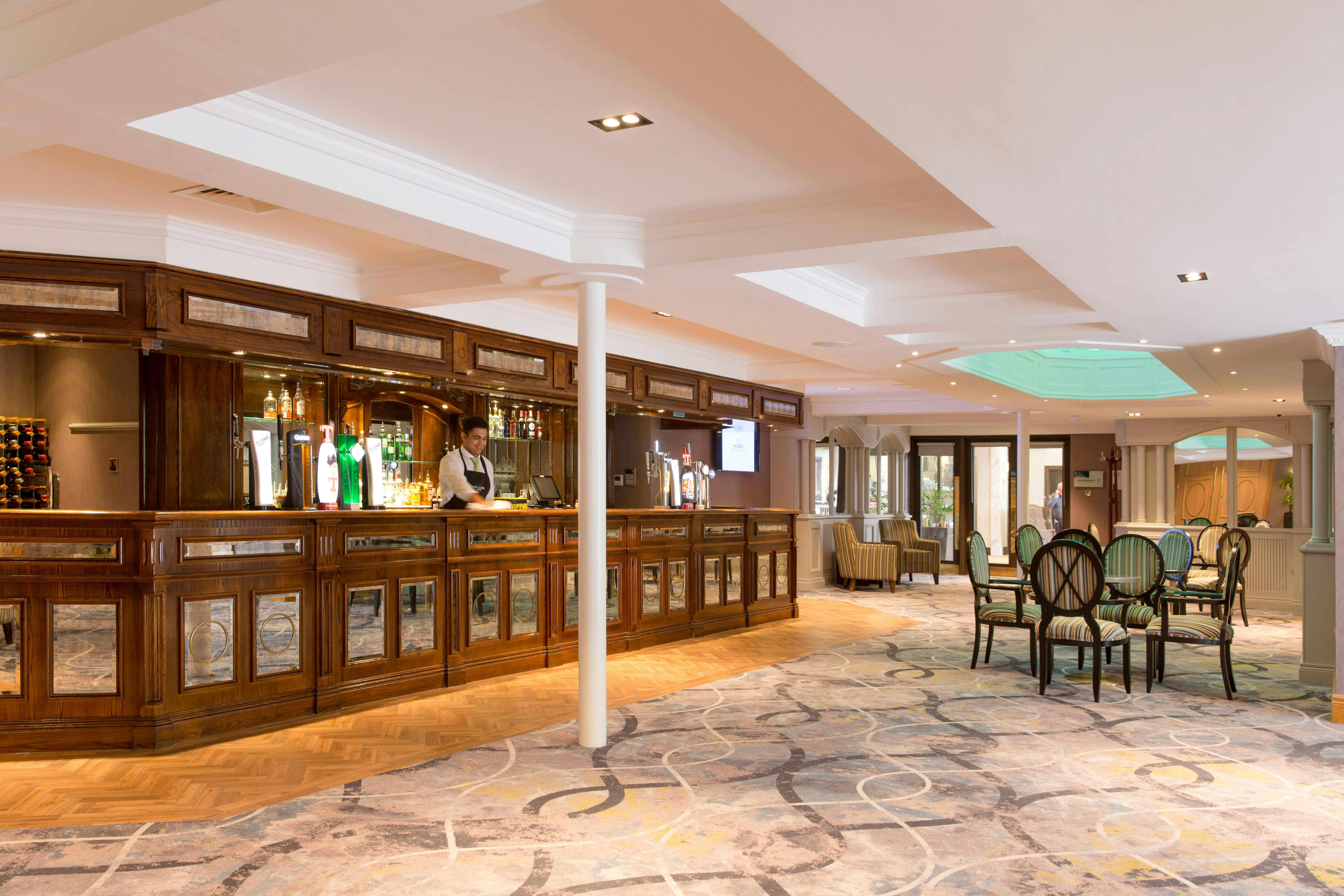 Everglades Hotel 57/70