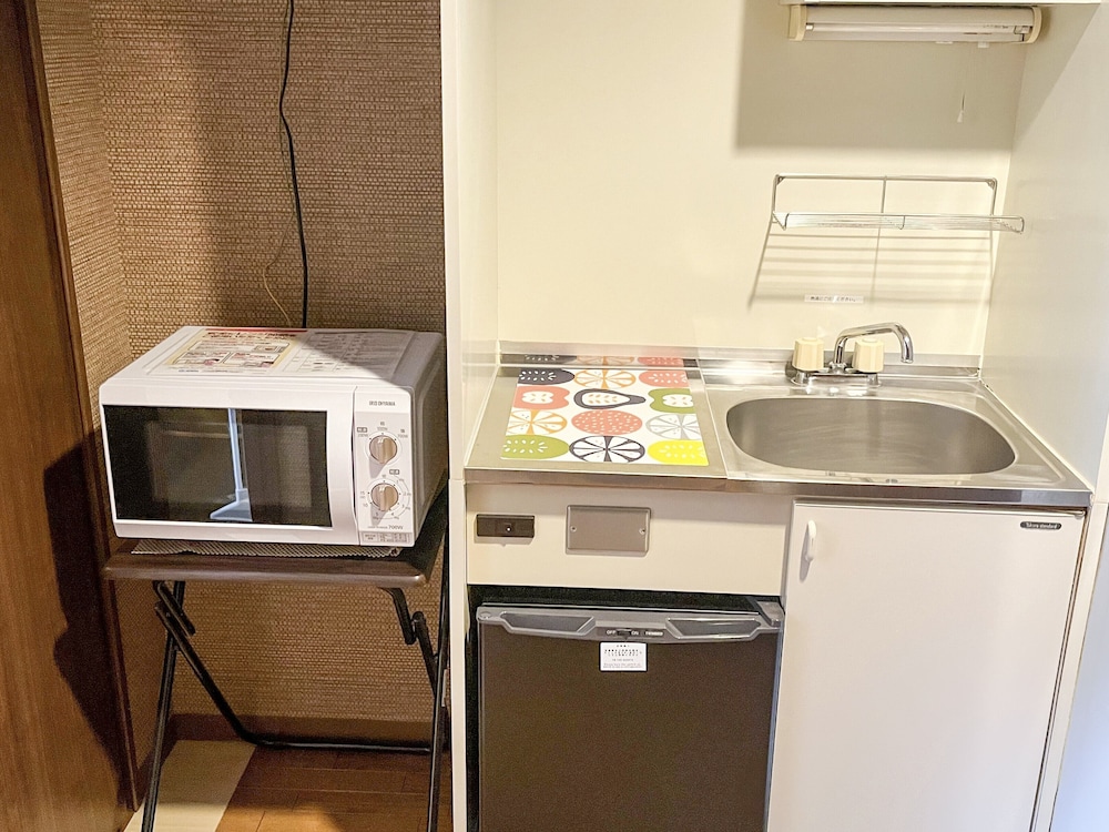 Comfort stay Miyabi 20/41