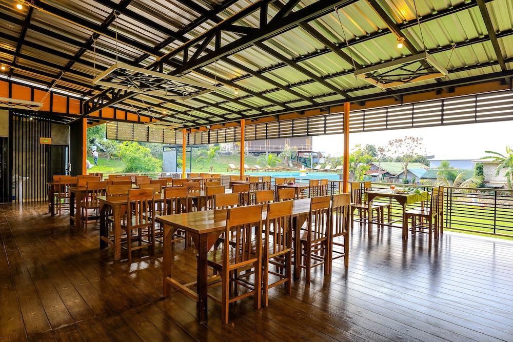 Phi Phi Chang Grand Resort 53/71
