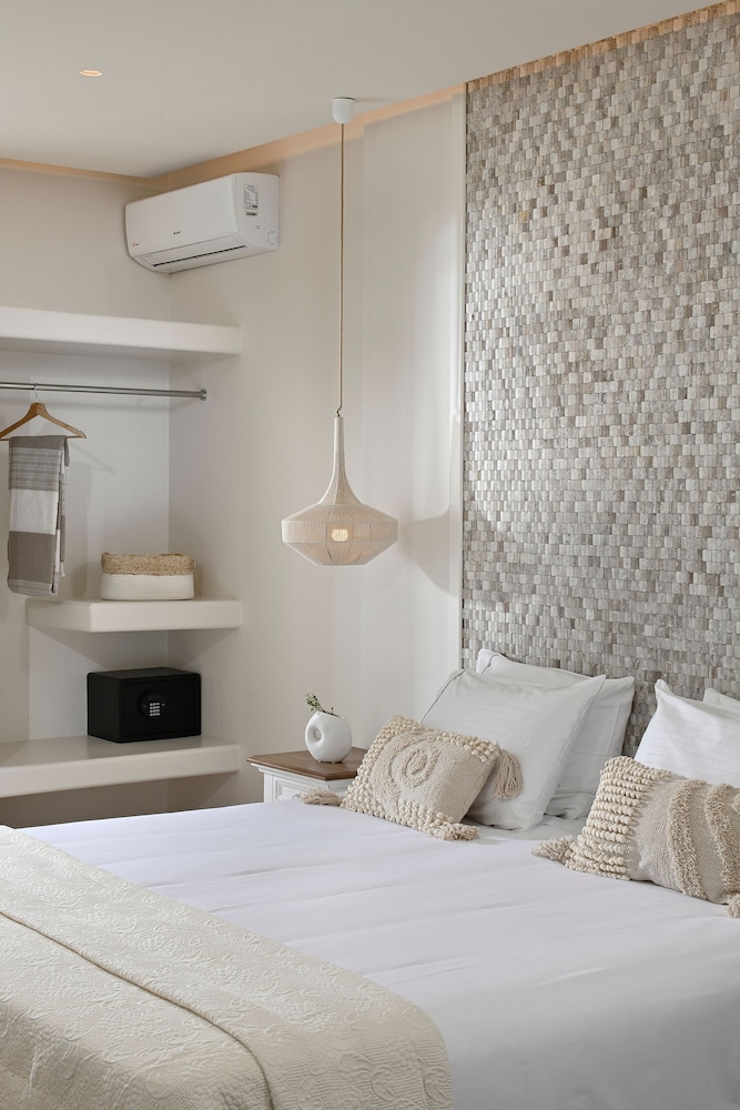 Hotel Erato 22/71
