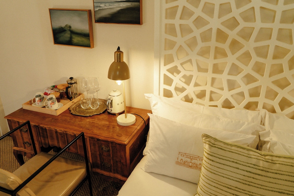 Sonnekus Guest House 40/49